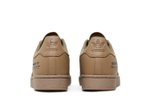 Кроссовки Adidas Originals Superstar