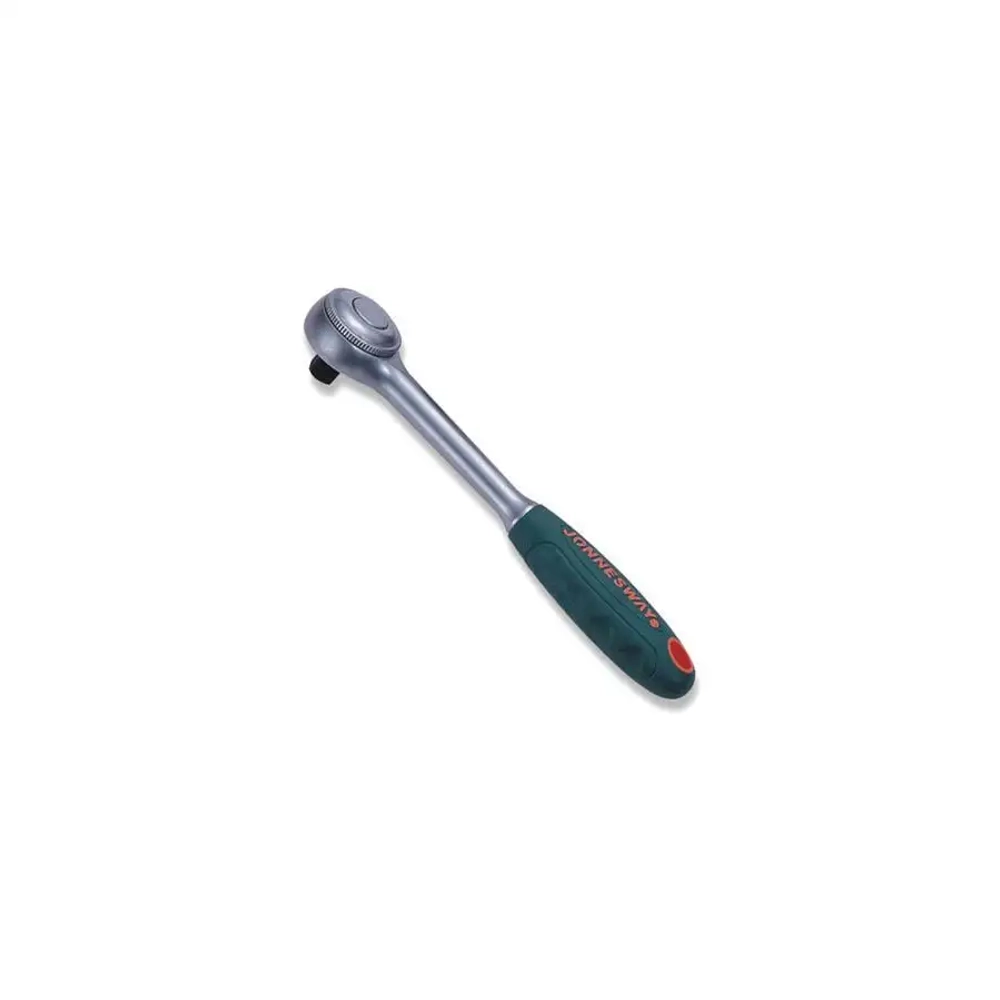 Рукоятка трещоточная JONNESWAY R3503