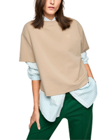 AS 48.16 J54   футболка