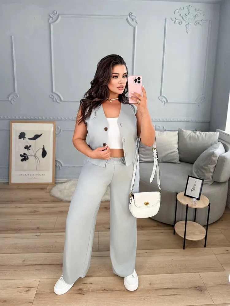 Комплект УК-7599-1/1 Fabrika