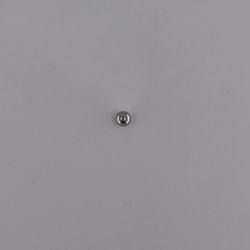 WDK-20840-08 Шариковый подшипник