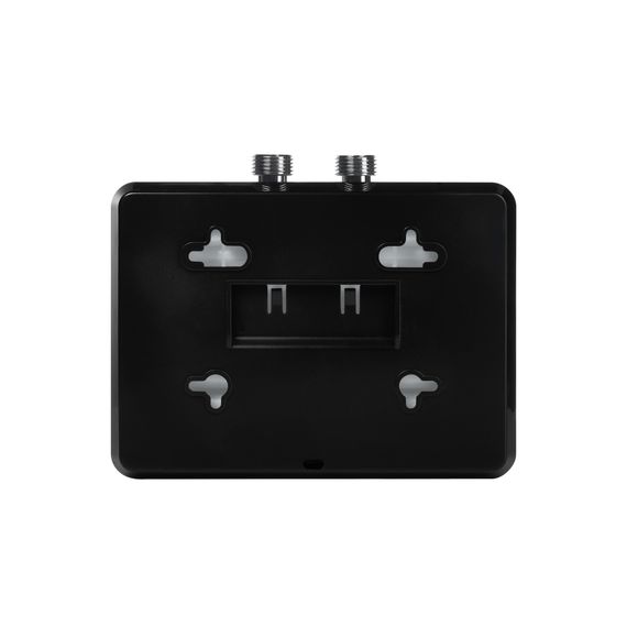 Водонагреватель проточный Electrolux NP 4 AQUATRONIC 2.0 купить в Москве и Московской области по низкой цене с доставкой по России — (3) Водонагреватель проточный Electrolux NP 4 AQUATRONIC 2.0 — (3)