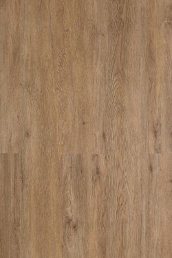 AquaFloor Nano AF3203N, 3,52 м²