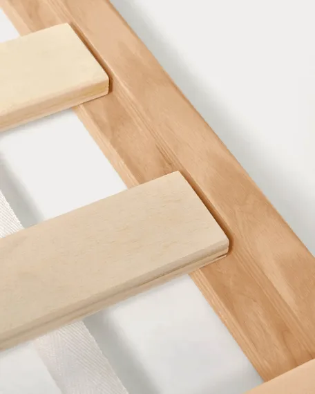 Детская кроватка Maralis в виде вигвама 70x140 см