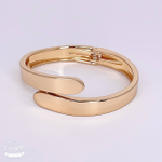 Браслет Jewelry - арт576