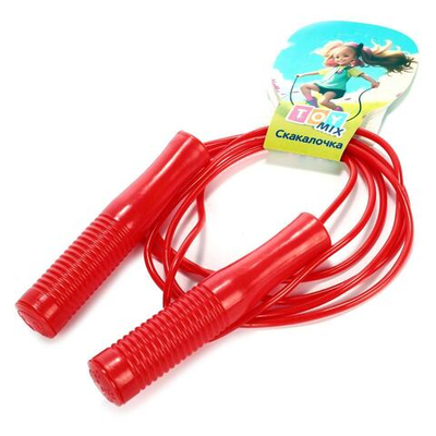 Скакалка 2,2 м , RT-103