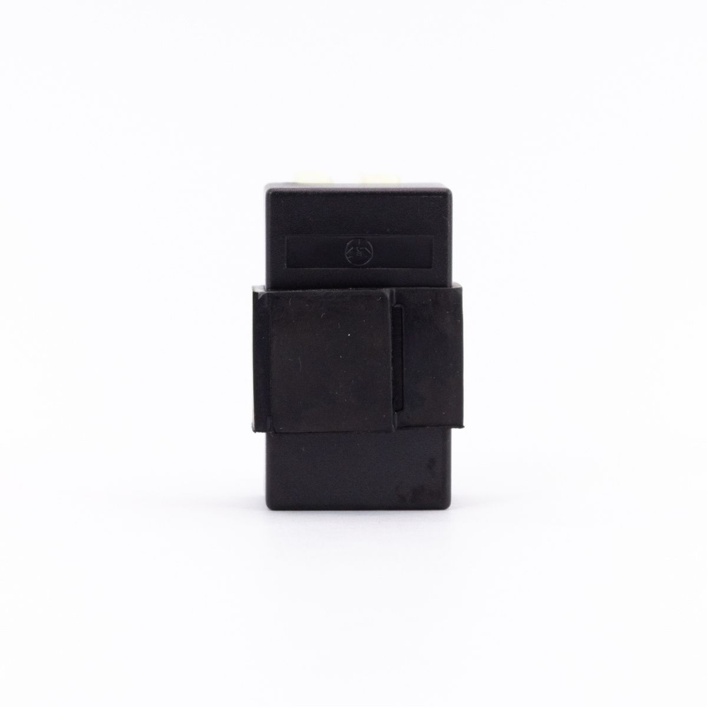 - - Коммутатор CDI KAYO для эндуро, мотоцикла