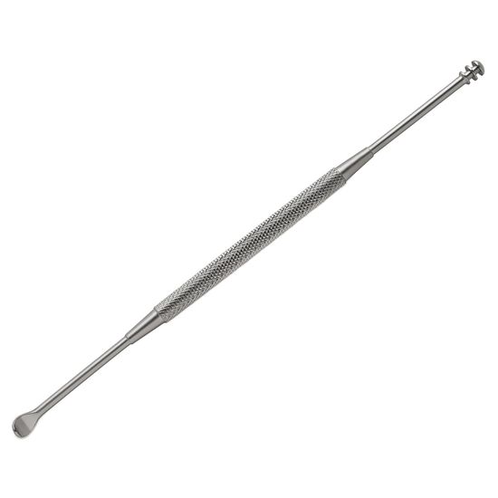 Ухочистка – Мимикаки