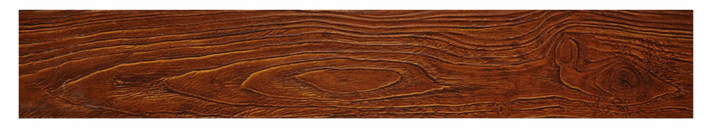 Ламинат BAU MASTER CASTLE 9004 Дуб Ханой