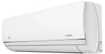 Сплит-система Funai RAC-KD35HP.D02