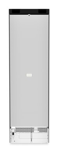Холодильник Liebherr CNbdc 573i-22