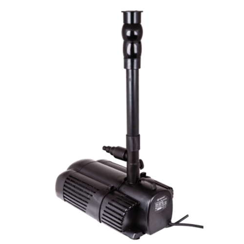 Насос для фонтана AQUARIO AFP-120