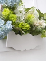 Панно на стену для интерьера