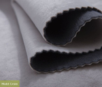 Диван - кровать Бруно 2, 1,9