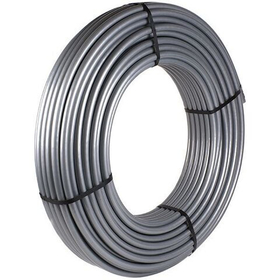 Труба из сшитого полиэтилена универсальная STOUT 16 х 2.2 (240 м), стоимость за 40 м