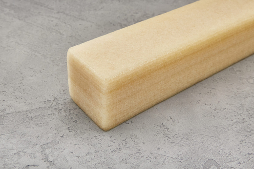 Чистящий карандаш для абразивов 50×50×300мм