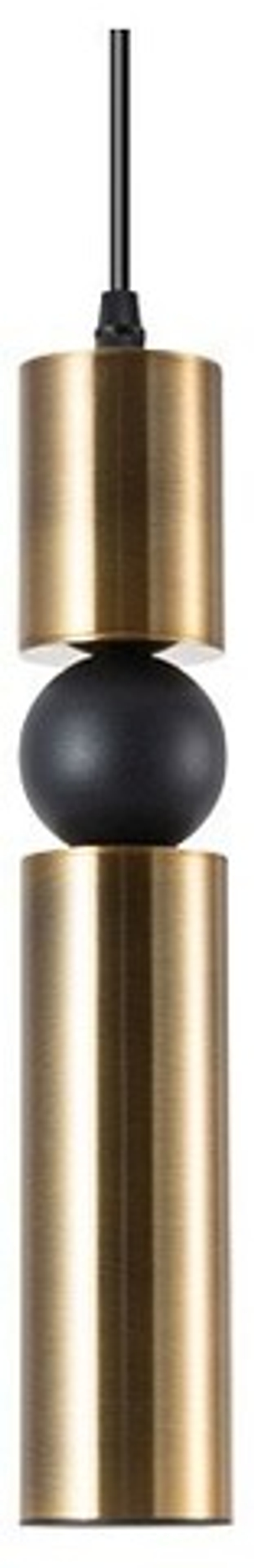 Подвесной светильник Arte Lamp A3162SP-1PB