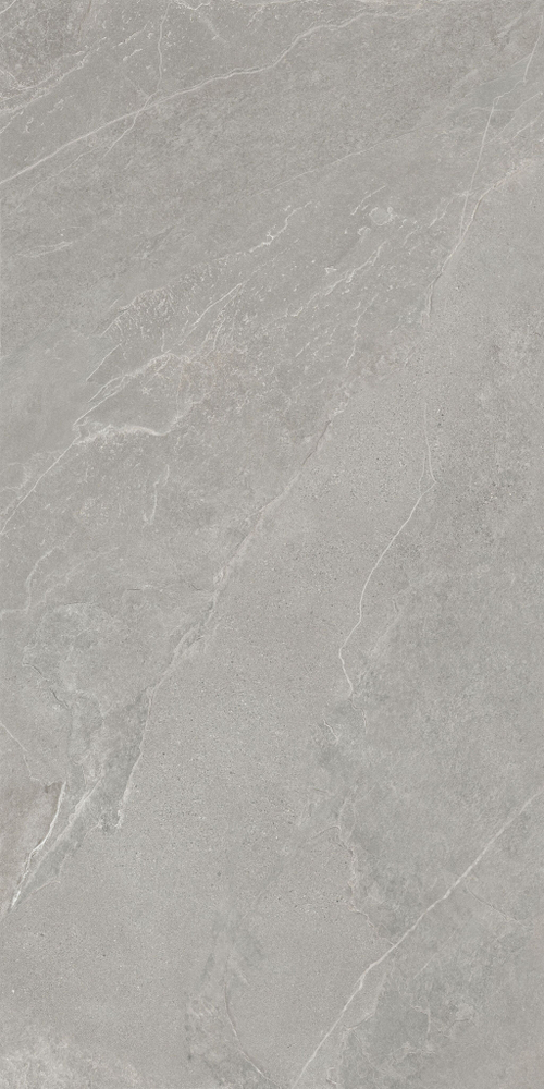 Плитка керамогранит ArdeStone Серый матовый