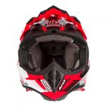 Aviator 2.2 Reflex Gloss / Оранжевый