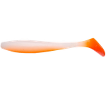 Мягкая приманка Narval Choppy Tail 120мм -