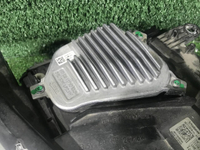 Фара правая BMW X1 F48 (2015-2019) LED