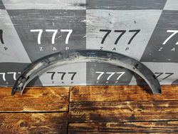 Накладка крыла заднего правого Ford Kuga 2 (CBS) 12-19 Б/У Оригинал 1879880