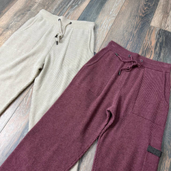 Костюм Brunello Cucinelli