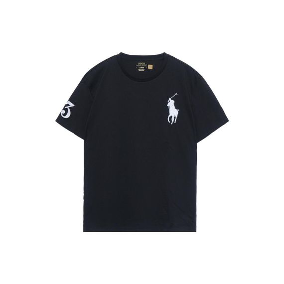 Polo Ralph Lauren SS23 Logo T