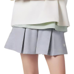 Шорты New Balance, NVE22272-MGR