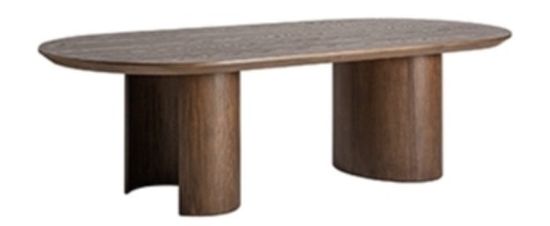 Обеденный стол Treignac Испания