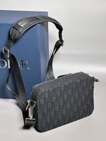 Сумка Dior