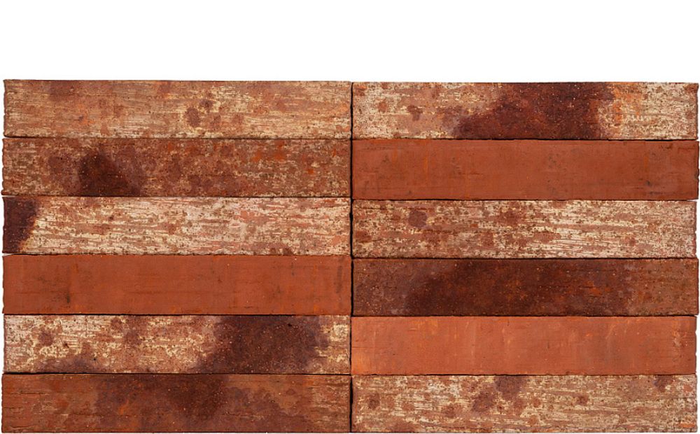 Кирпич облицовочный Plinfa Cassia 1311, 300x85x50