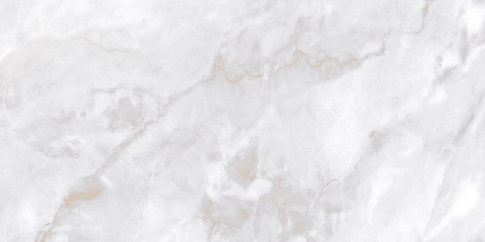 Neodom Marble Ornato Wave Carving 60x120