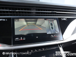 Audi Q7 (4M) 55 TFSI Quattro Premium (02.2023)