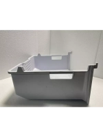 БОЛЬШОЙ ЯЩИК МО_190мм С ОТВЕРСТИЯМИ_DR 5704370400 (5704370300) Beko