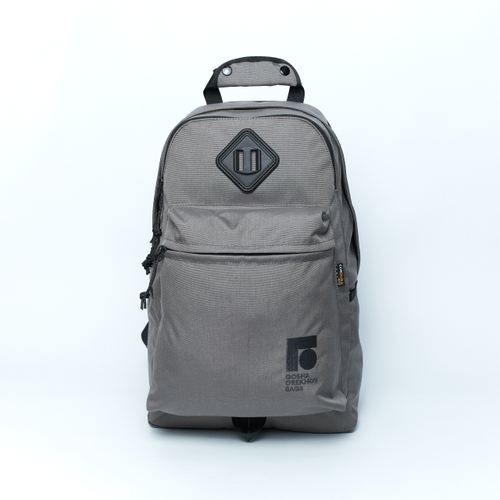 Рюкзак Roverpack светло-серый