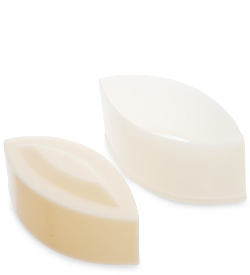 BK-30 Форма для печенья «Незабудка»