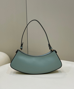 Fendi O’Lock Swing