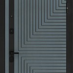 Лабиринт Кредор