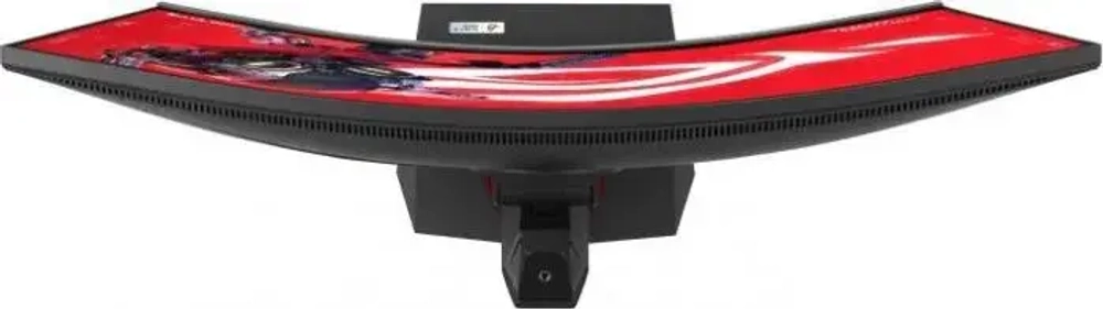 Монитор  ASUS ROG Strix XG32WCS