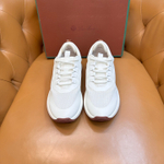 Кроссовки Week End Walk