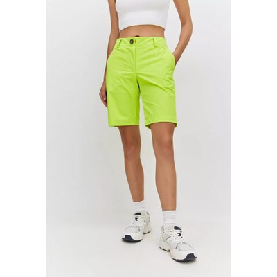 Шорты женские Stayer 31924