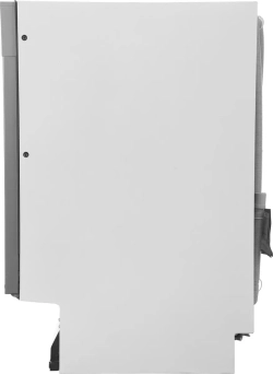 Встраиваемая посудомоечная машина Hotpoint HI 5D84 DW