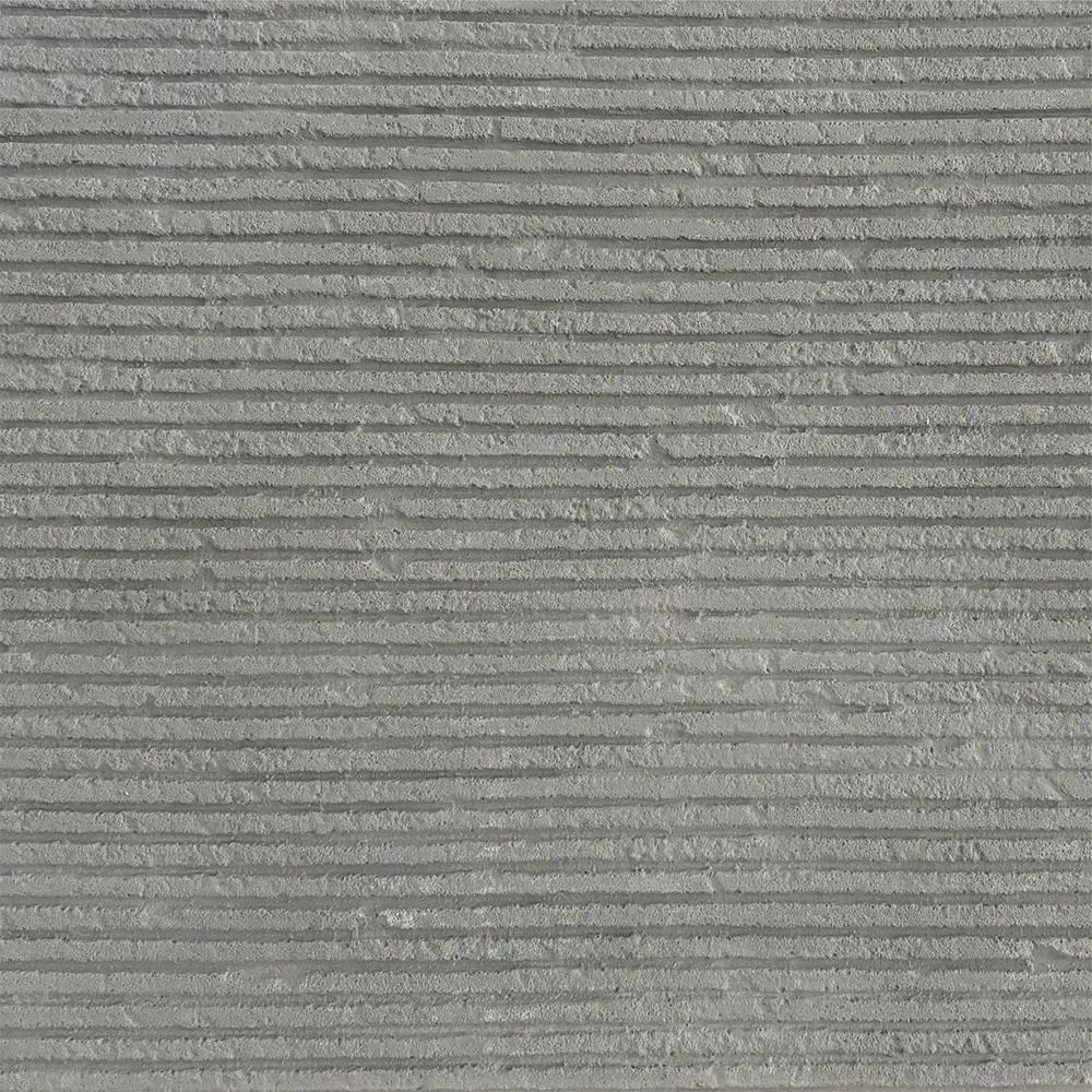 Гибкая керамика BONAVEL Square Line Stone 2302 Гибкая керамика BONAVEL Square Line Stone 2302