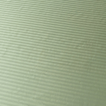 Простынь на резинке Страйп Сатин Однотонный 100% хлопок RR1CT028