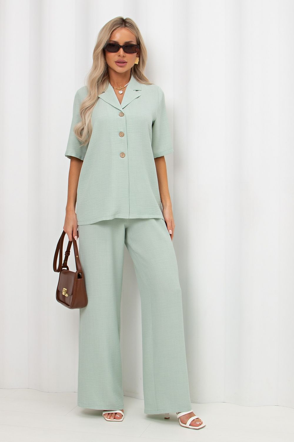 Костюм Стелла №3 Valentina