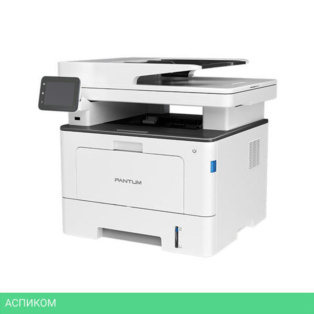 МФУ Pantum BM5201ADW
