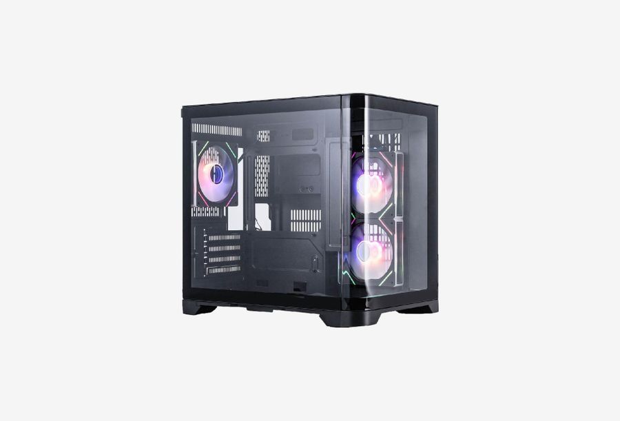 UV5-BK-2FC7R-1FC7_0126605104525