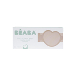 Солнцезащитные очки BEABA 0-9 мес