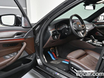 BMW 5 Series (G30) 530i xDrive M Sports Plus (05.2020)